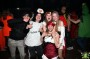 Thumbs/tn_Kick off 2025 344.jpg